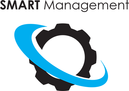 Smart Management Logo